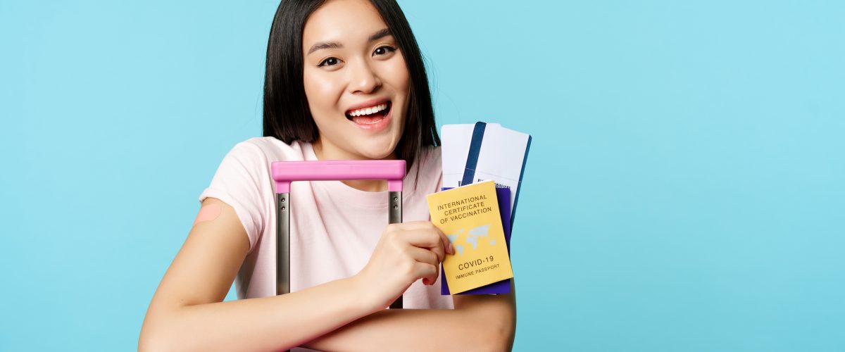 Armada travel Depok Bandung siap antar jemput penumpang dengan aman dan nyaman 