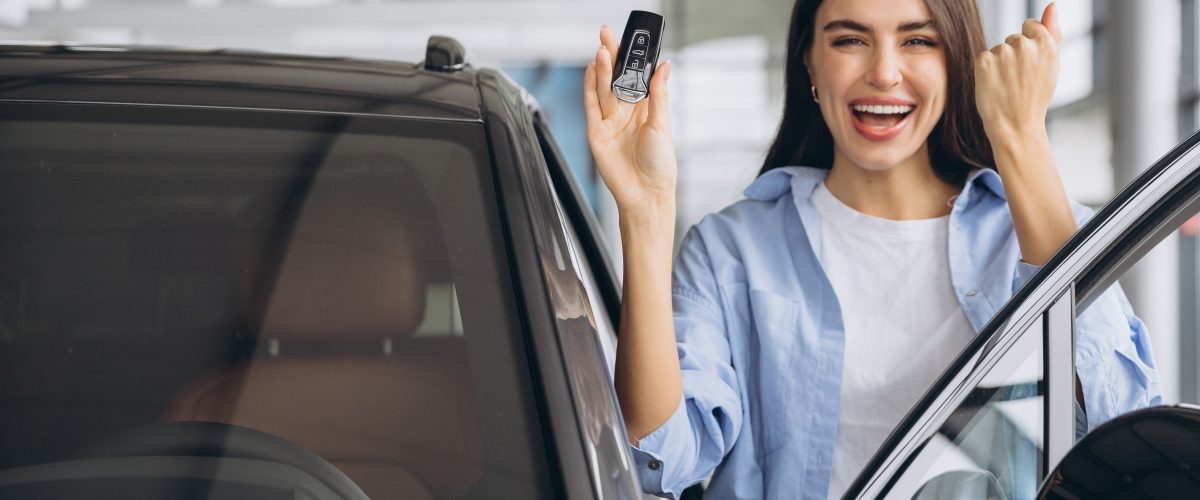 Mobil rental Jakarta dengan sopir profesional dan layanan terbaik