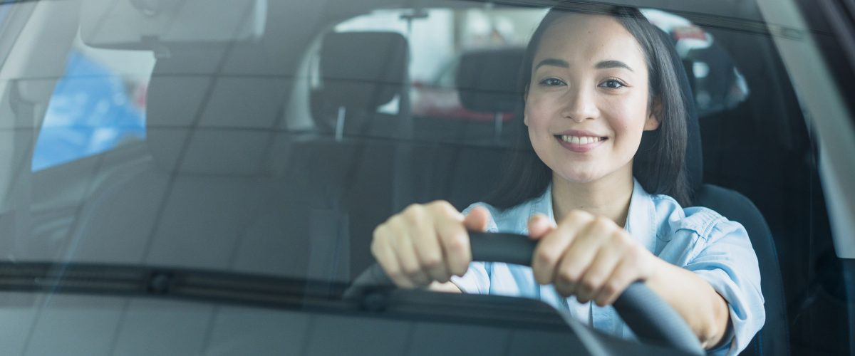 Sewa Hiace Sawangan dengan layanan profesional dan armada terawat