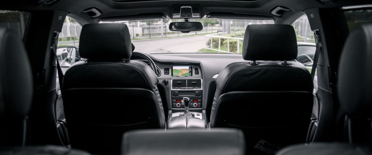 Mobil sewaan di Depok siap digunakan untuk berbagai keperluan