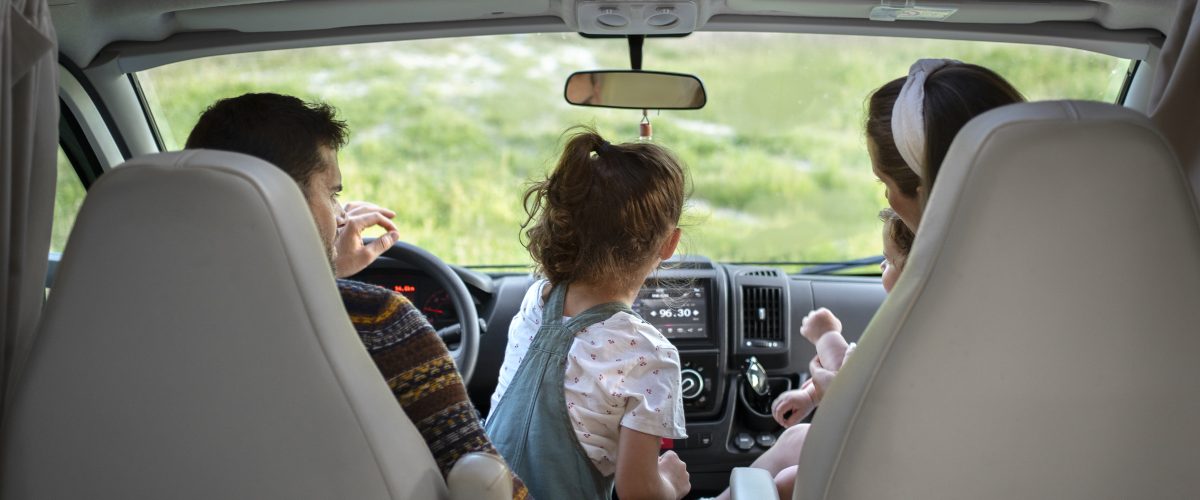 Armada Hiace untuk sewa di Bogor dari Bina Sarana Sakti