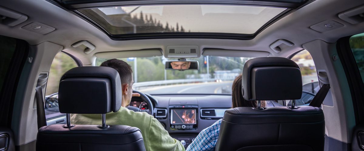 Customer service rental mobil Bogor 24 jam dari PT Bina Sarana Sakti