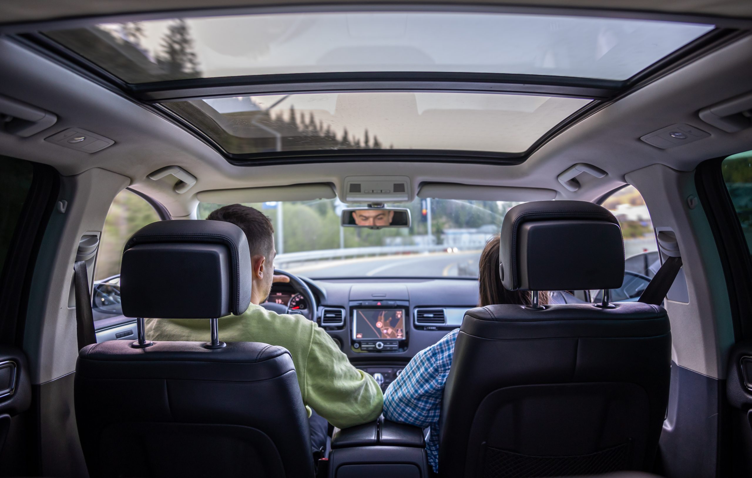 Customer service rental mobil Bogor 24 jam dari PT Bina Sarana Sakti