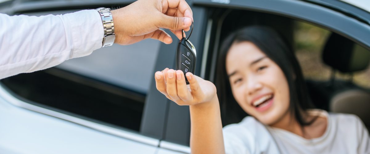 Sewa mobil bogor jpg