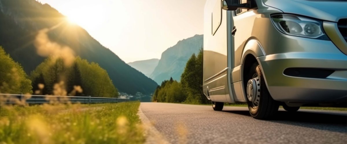 Toyota Hiace tersedia untuk rental di Jakarta