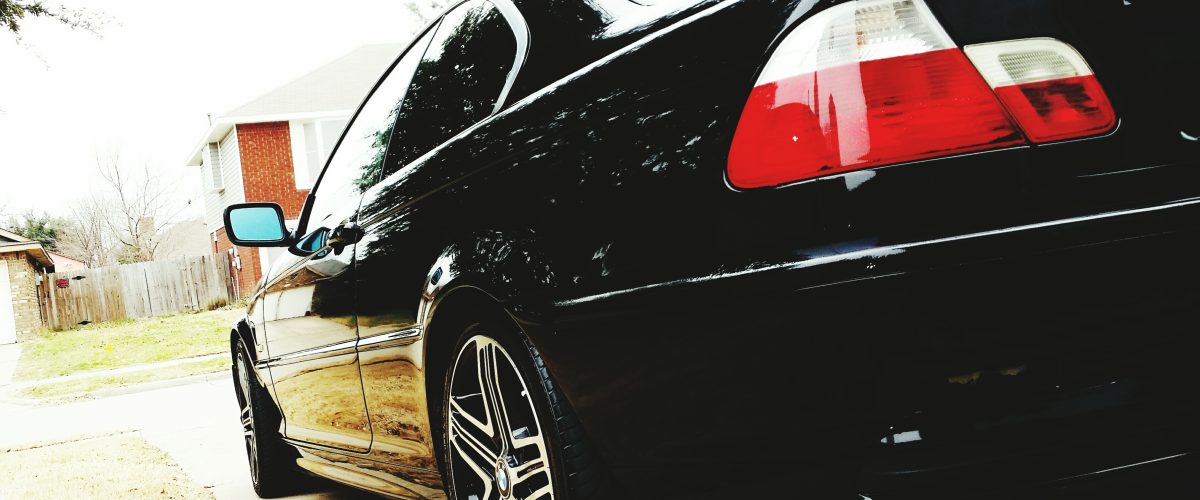 Honda Civic siap disewa di Jakarta oleh Bina Sarana Sakti