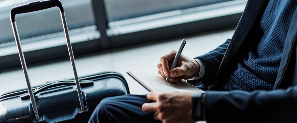 Armada transportasi bisnis Jakarta dari Bina Sarana Sakti