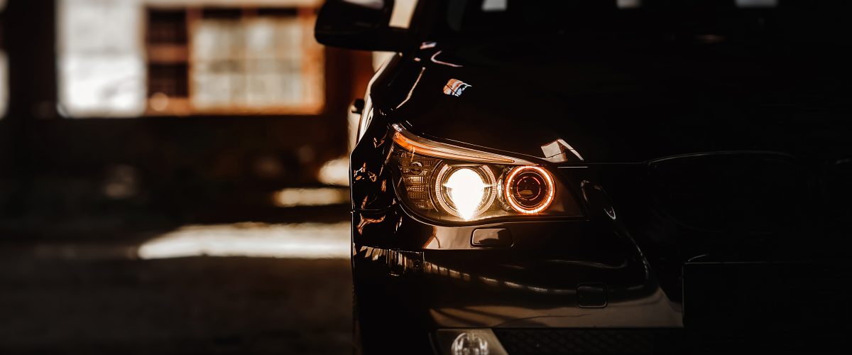 BMW Jakarta – Sewa Mobil Mewah Terpercaya