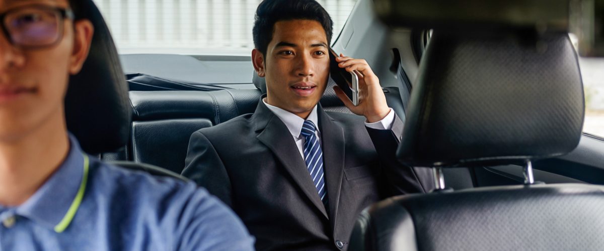 Mobil Honda Accord siap disewa di Jakarta oleh Bina Sarana Sakti