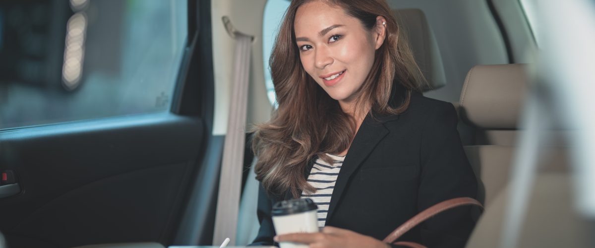 Armada mobil untuk disewa bulanan di Jakarta oleh Bina Sarana Sakti