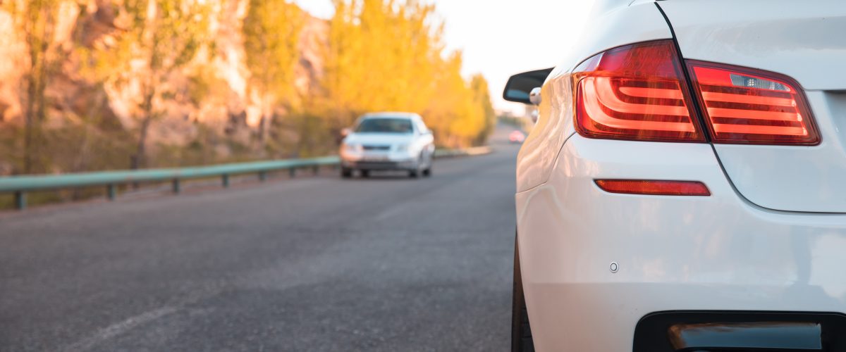 Mobil Honda Accord siap sewa di Jakarta