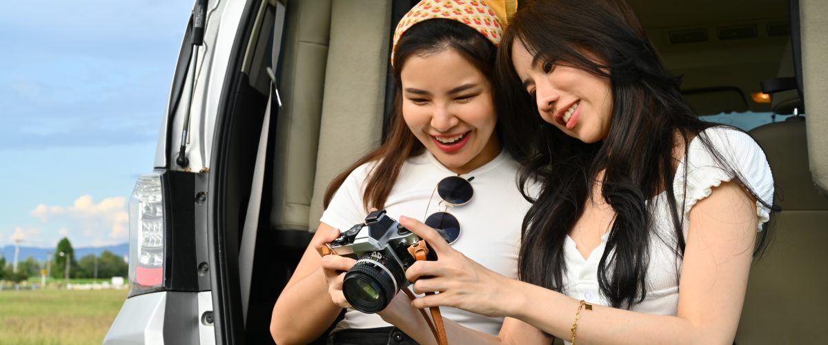 Mobil Honda Odyssey untuk disewa di Jakarta   Bina Sarana Sakti