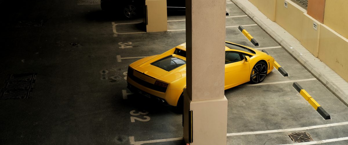 Ferrari disewakan di Jakarta untuk keperluan pribadi atau acara spesial