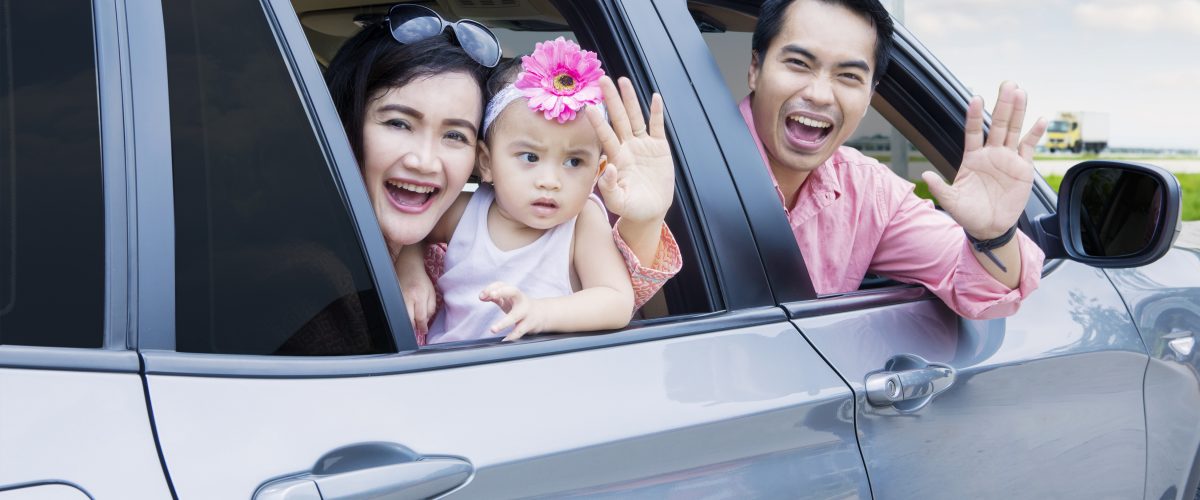 Hubungi Kami untuk Reservasi Sewa Lamborghini Sekarang Kini Sewa Lamborghini semakin praktis  Anda cukup menghubungi penyedia layanan melalui WhatsApp, telepon, atau formulir online di situs resmi binasarana co id  Pilih jadwal, tipe mobil, serta durasi sewa, dan mobil siap digunakan sesuai kebutuhan Anda 