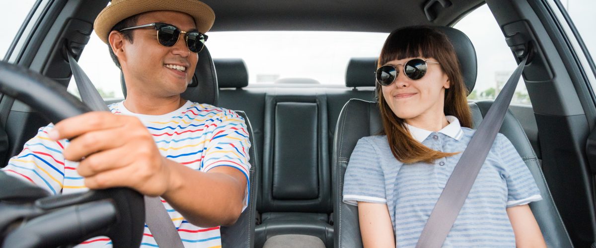 Armada rental mobil bulanan Bina Sarana Sakti