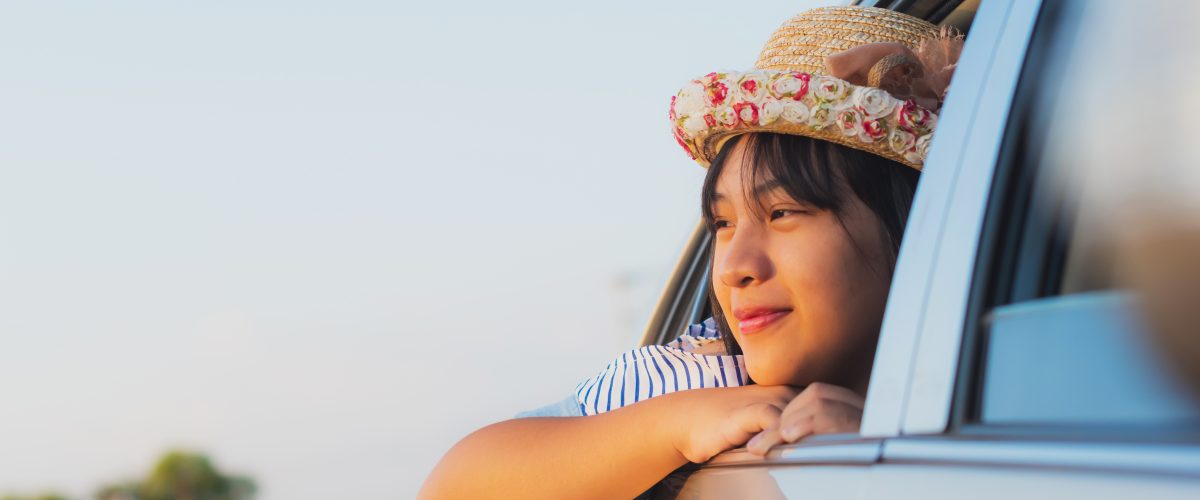 Ford Mustang elegan untuk rental di Jakarta