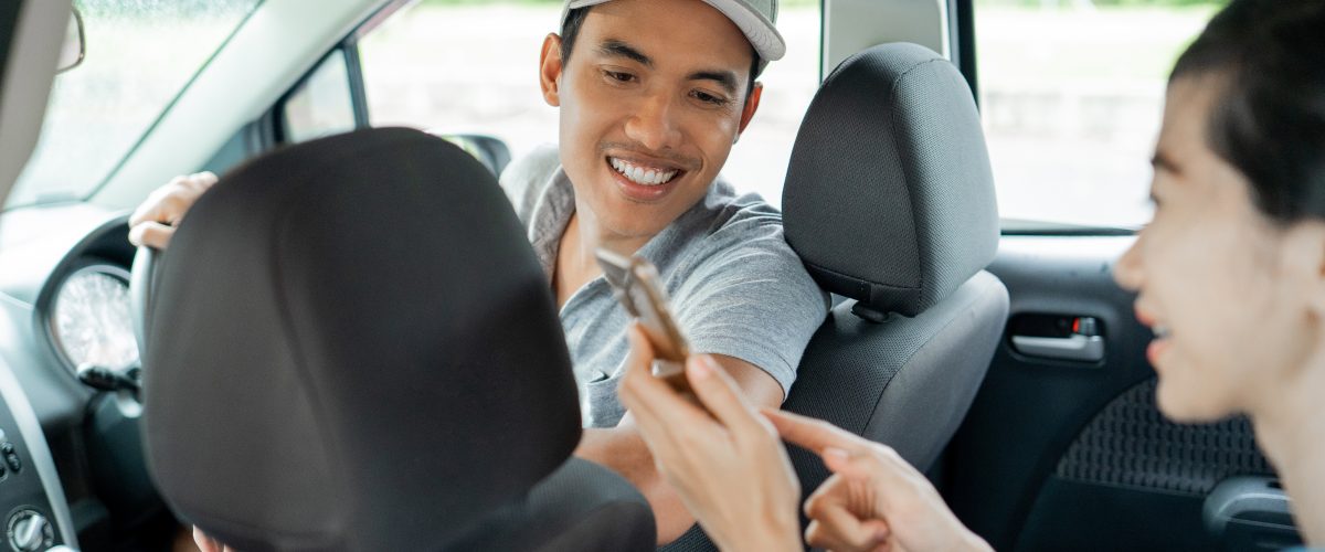 Toyota Altis disewa di Jakarta dengan layanan profesional dari Bina Sarana