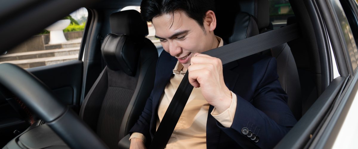 Sewa Lamborghini Jakarta – Supercar Mewah untuk Perjalanan Eksklusif