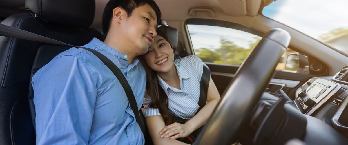 Armada rental mobil tahunan terpercaya untuk kebutuhan perusahaan dan pribadi