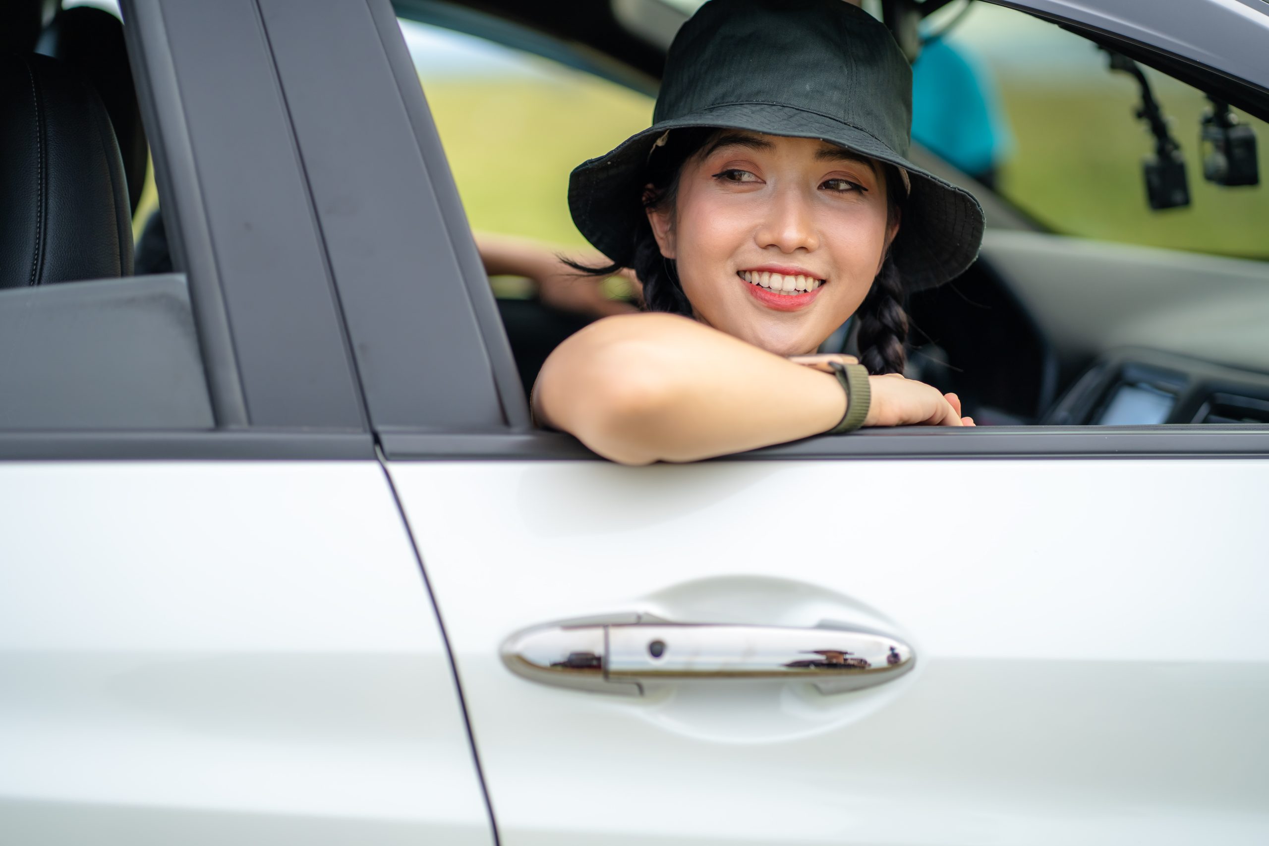 Sewa Honda Civic Tangerang – Armada Bina Sarana Sakti