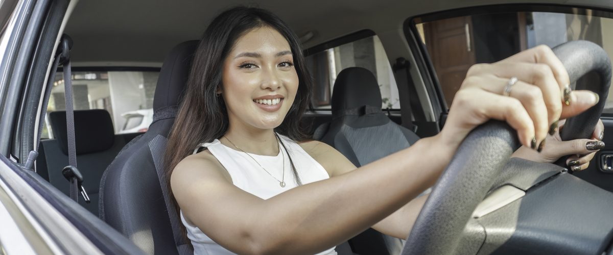 Rental Xpander Tangerang – Armada Nyaman dan Elegan