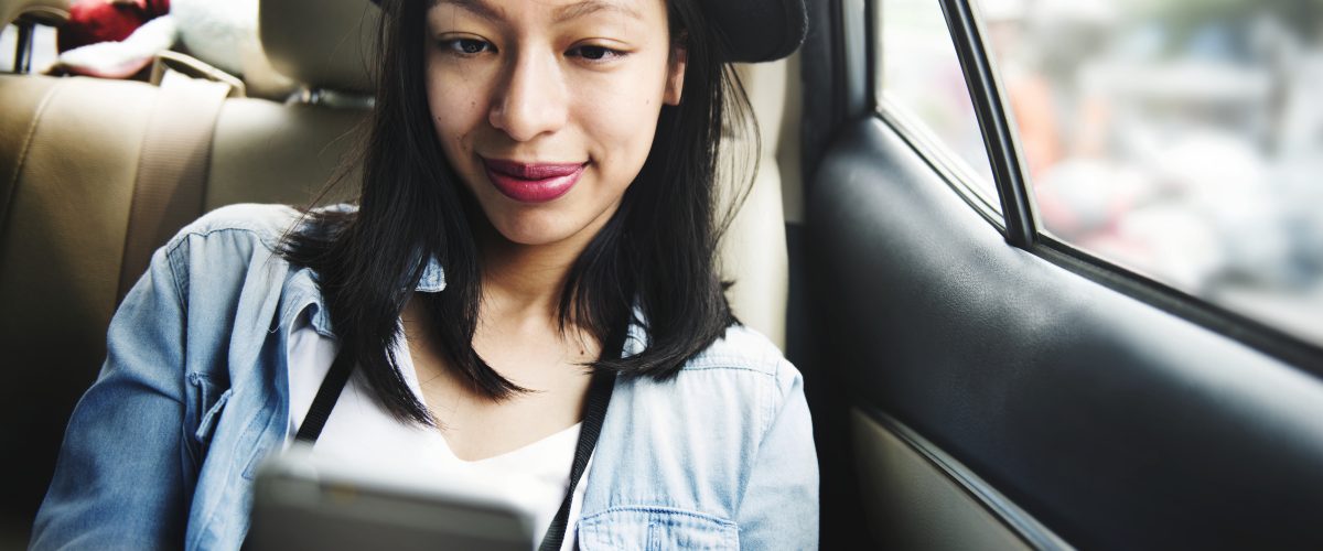 Sewa Fortuner Depok untuk perjalanan bisnis dan keluarga