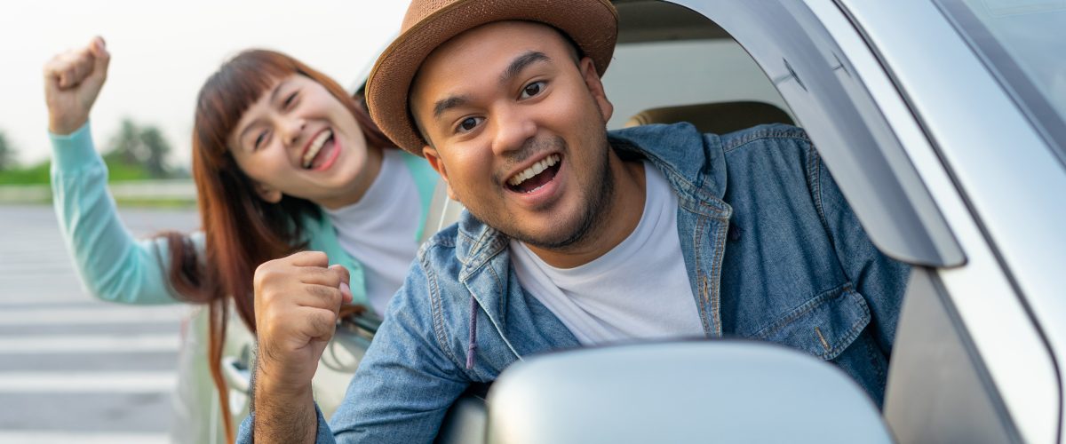 Sewa Mercy Depok – Mobil Mewah dengan Layanan Profesional