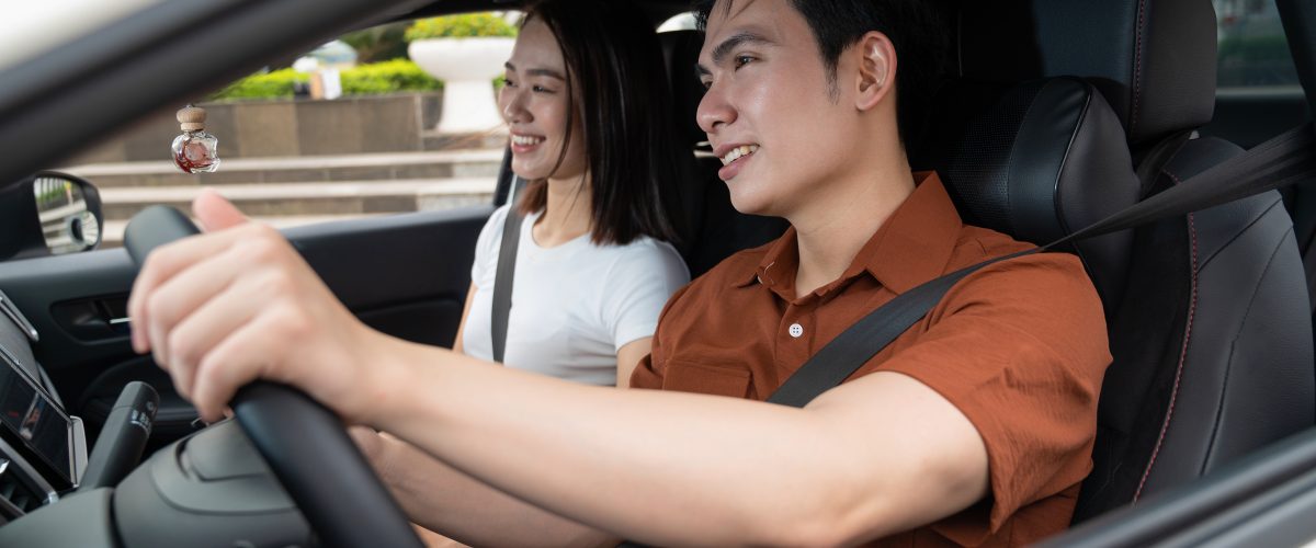 Sewa Pajero Tangerang dengan layanan premium dari Bina Sarana Sakti