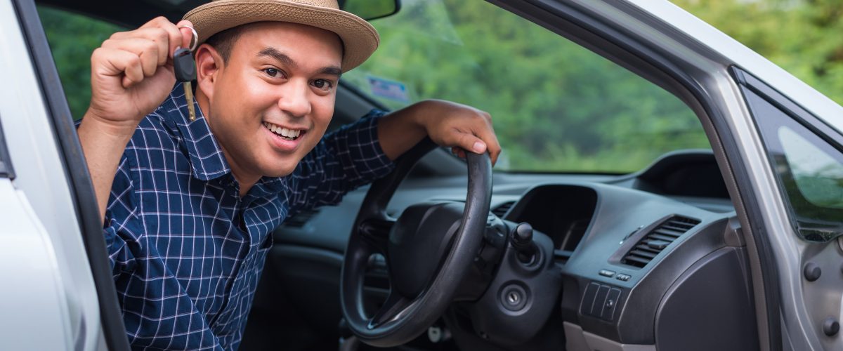 Sewa Innova Depok untuk perjalanan keluarga dan bisnis