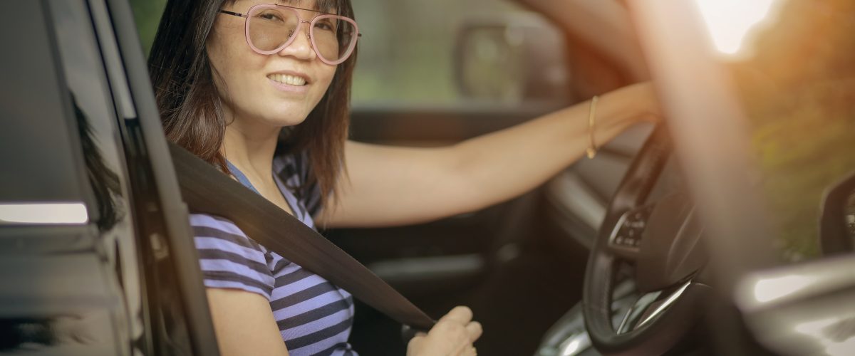 Sewa Innova Tangerang – Armada Nyaman untuk Perjalanan