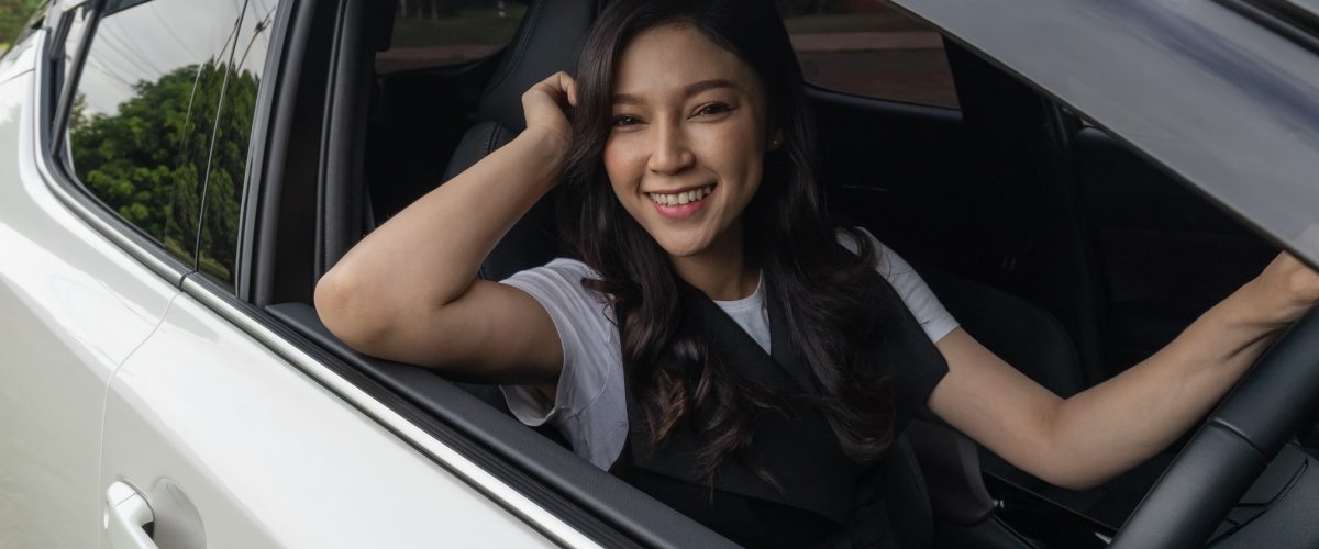 Sewa BMW Tangerang armada mobil mewah premium