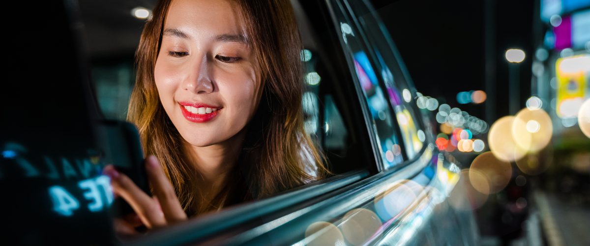 Sewa Mercy Tangerang – Armada Premium Bina Sarana Sakti