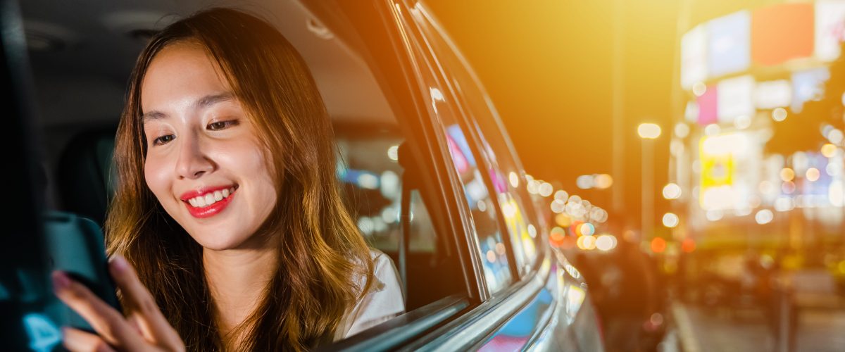 Rental Innova Tangerang – Armada Nyaman dan Terawat