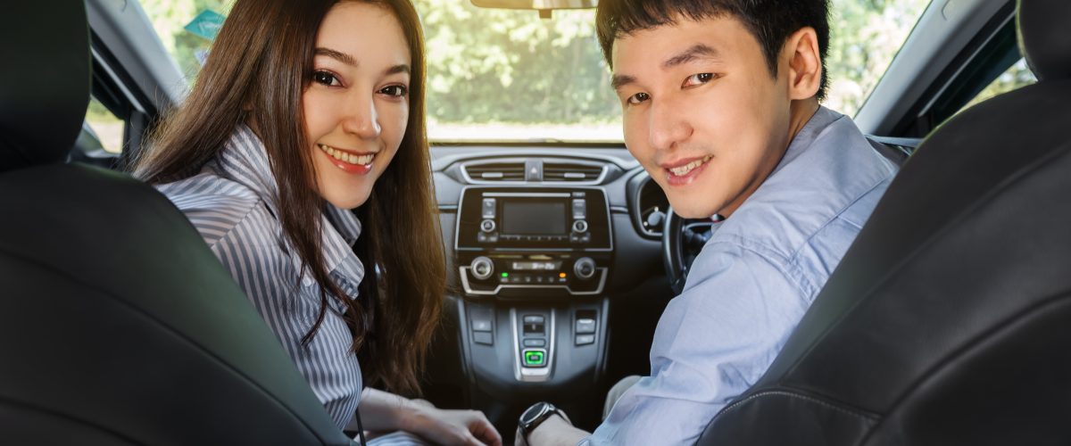 Rental Camry Tangerang armada sedan premium