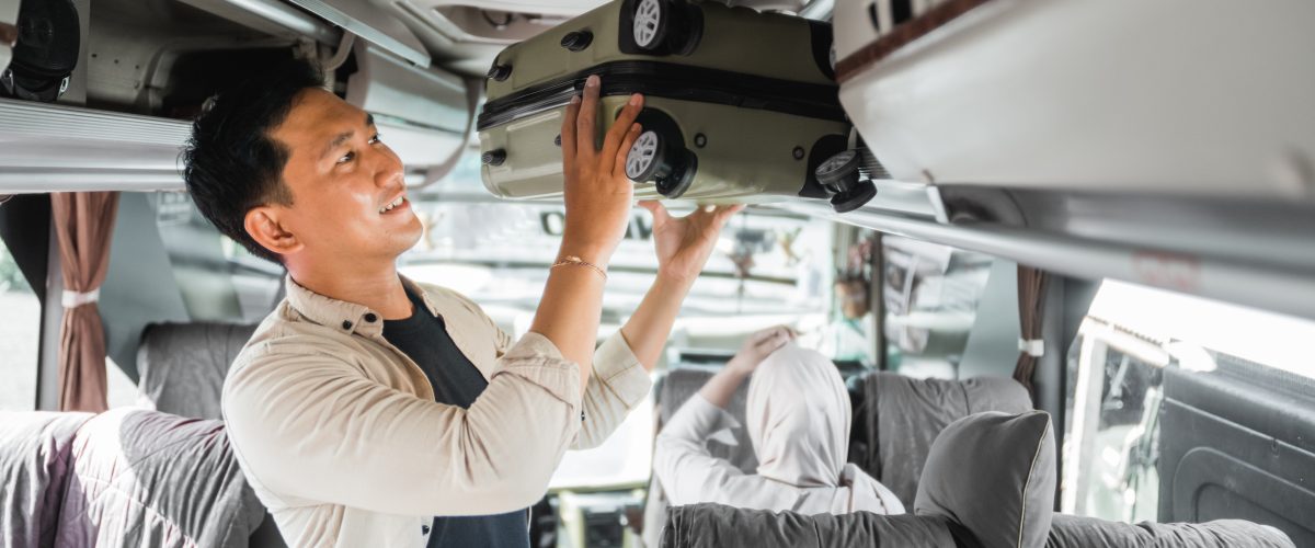 Rental Hiace Depok – Mobil Nyaman untuk Perjalanan Rombongan