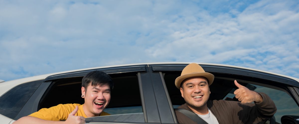 Sewa Toyota Altis Tangerang – Armada Premium Bina Sarana Sakti