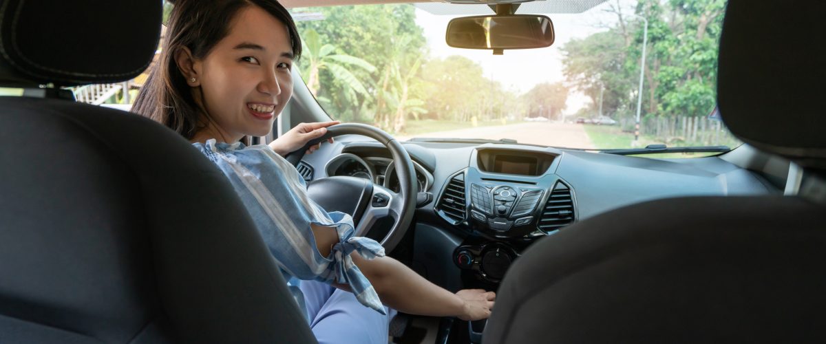 Rental Innova Depok – Mobil Nyaman untuk Perjalanan Anda