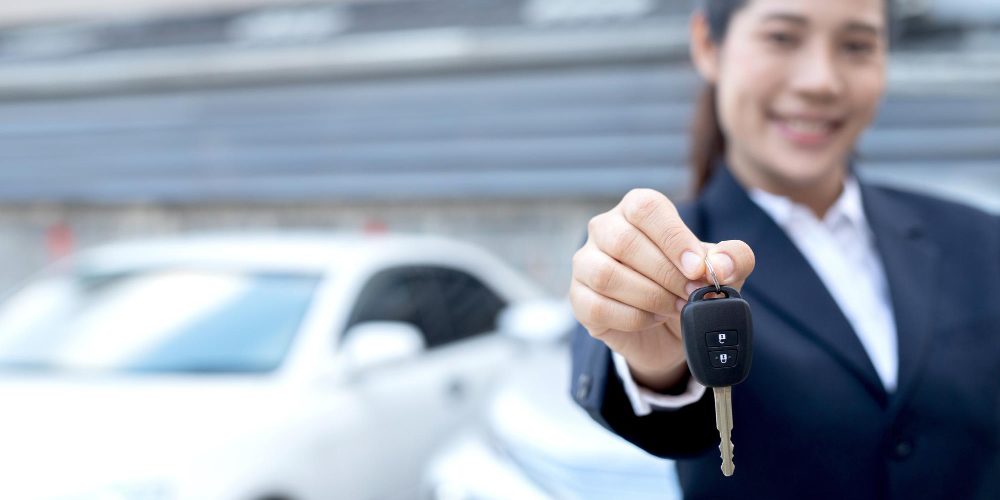 Sewa lamborghini depok