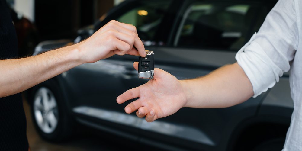 Armada Toyota Altis rental Depok