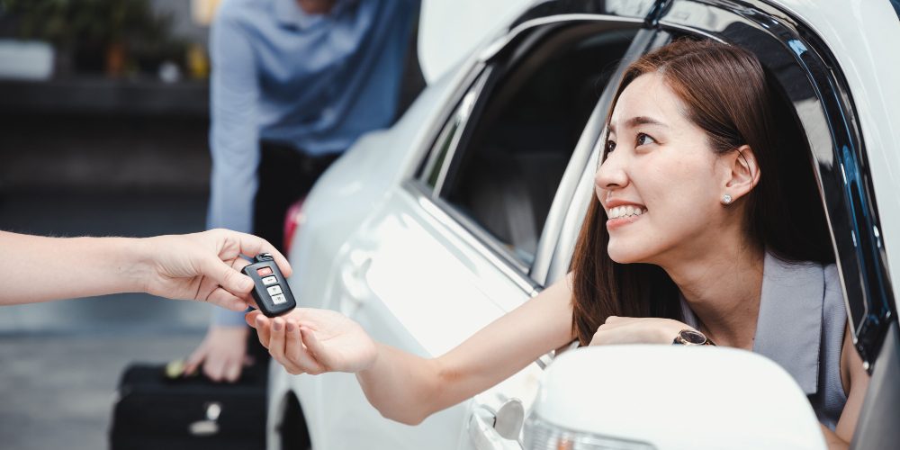 Rental Mercy Bogor – Armada Mercedes Benz Bina Sarana Sakti