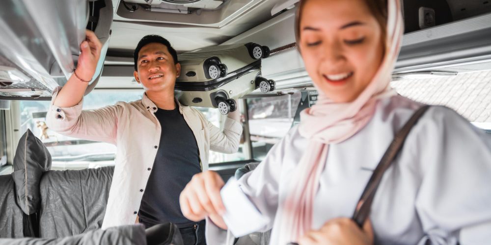 Rental Hiace Bogor – Armada Bina Sarana Sakti