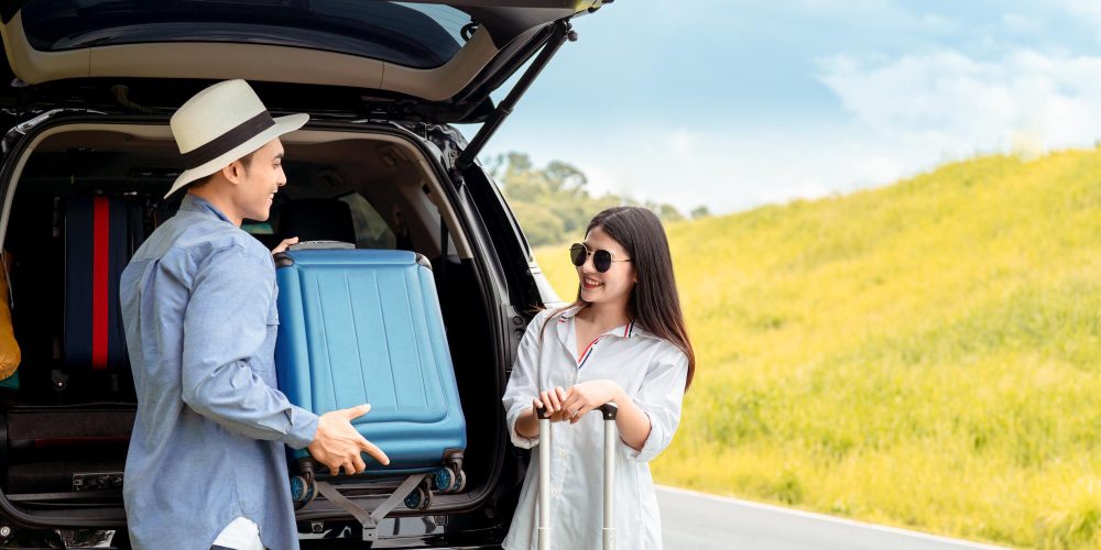 Sewa mobil wisata – Armada Bina Sarana Sakti