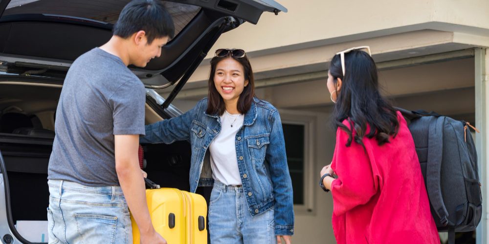 Rental Innova Bogor – Armada Bina Sarana Sakti