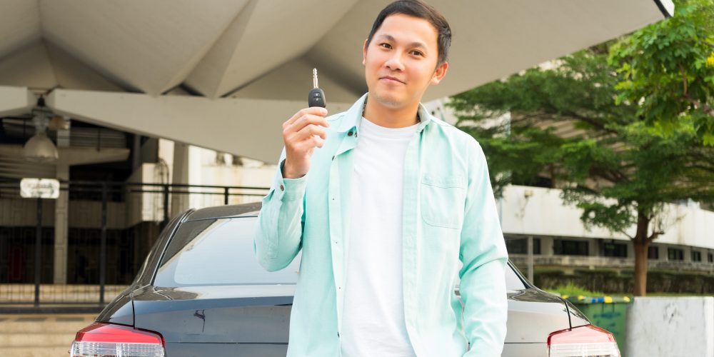 Sewa Mercy Bogor – Armada Mercedes Benz Bina Sarana Sakti