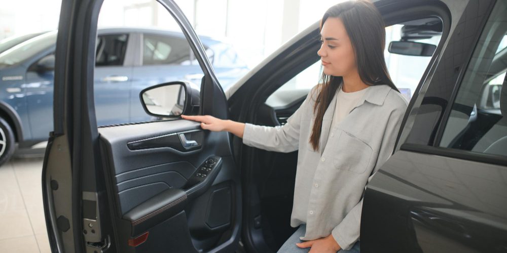 Sewa Innova Bogor – Armada Bina Sarana Sakti