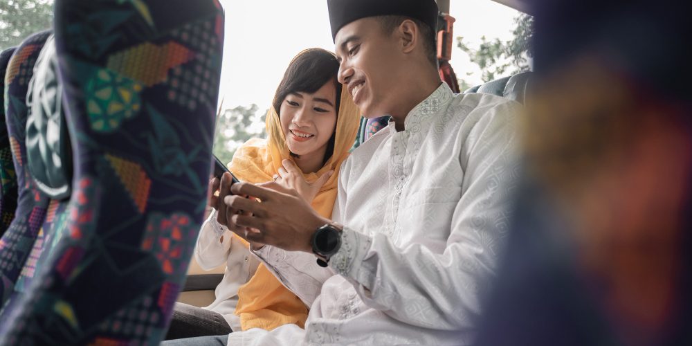 Jasa travel bina sarana sakti