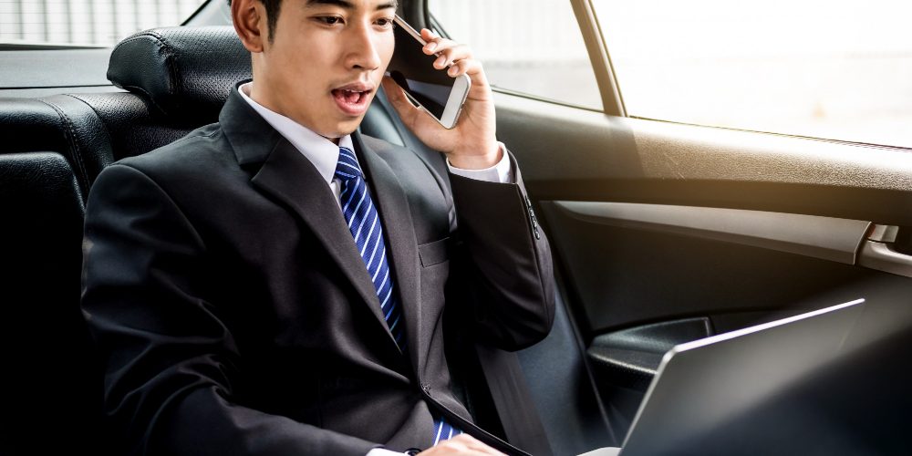 Rental camry bogor bina sarana sakti