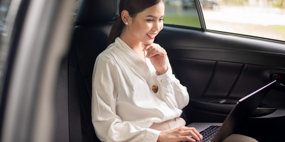 Sewa bmw bogor bina sarana sakti