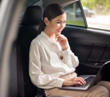 Sewa bmw bogor bina sarana sakti