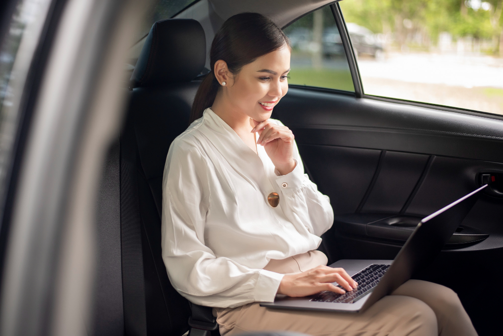 Sewa bmw bogor bina sarana sakti